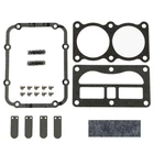 Jycjcf K-0159 Compressor Gasket Kit And Air Valve # KK-4275,... New. Price: $41.18.