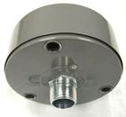 DP500056AV Campbell Air Compressor Intake Filter Silencer 1" Male Pipe New. Price: $46.71.