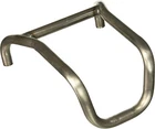 Hitachi 888917 Handle EC710S New. Price: $22.49.