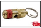 Replacement 175 Psi Safety Valve For Husky Air Compressor New. Price: $12.08.