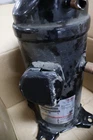 Danfoss Scroll Compressor Black HLP075T4LC6 Used. Price: $519.60.