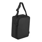 Homakover Carrying Case Compatible With Astroai Tire Inflator Air Black New. Price: $21.35.