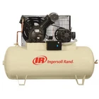 Ingersoll-rand 2545E10-V-460/3 Hp Electric Air Compressor, New. Price: $5333.99.