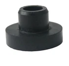 Grommet For N103455 Porter Cable Generator Fuel Tank Bushing New. Price: $8.97.