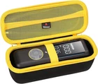 Mchoi Hard Case Suitable For Fanttik X8 Apex/apex Ev Tire Inflator Portab... New. Price: $21.03.