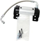 Arb 171503 Differential Locker Air Compressor Manifold Psi Max Pressure New. Price: $99.95.