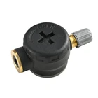 Guta GS03 Flow Through Tire Pressure Monitoring Sensor - 433.92 Mhz Tpms For... New. Price: $64.47.