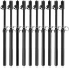 Tallew 10 Pack Dual Head Tire Pressure Gauge Heavy Duty Air Black New. Price: $79.22.