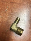 Oem Part Elbow Connector Assy For Gal Emglo Jenny EM810-4M Compressor Used. Price: $13.99.