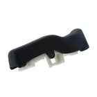 New Dewalt Oem N368300 Angle Grinder Trigger DCG426B DCS355B DCS355D1. Price: $13.65.