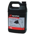 Ingersoll-rand 50G Air Tool Lubricant, 1 Gal., Bottle New. Price: $92.99.
