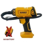 2026 New Dewalt Automatic Tire Inflator Battery Air Compressor Cordless Electric. Price: $95.00.