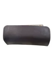 Air Bag Passenger Fits 94-95 Stealth 646001 Used. Price: $149.00.