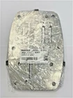 Schulz Replacement Part Valve Plate 809.1787-0/AT MSL-30/40 Max Pump New. Price: $295.43.