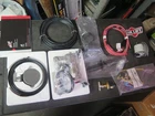 Air Lift 25854 Suspension Compressor Kit-base (4-D2) New. Price: $175.00.