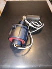 Ingersoll Rand 22102388 Low Oil Switch Air Compressor New. Price: $260.00.