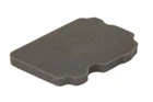 For HFA4202 Air Hiflofiltro Filters Are Manufactured Neu. Price: $19.06.