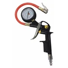 Powermate Vx 024-0301CT Tire Inflator With Gauge New. Price: $45.99.