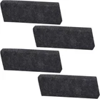 4 Pack 265-17 Air Compressor Filter For Craftsman Devilbiss Sears New. Price: $13.50.