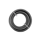 Sur&r Auto Parts AC12H #12 A/c Hose 10 Roll New. Price: $56.43.