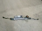 2018-2020 Honda Accord Steering Gear/rack Power And Pinion Turbo Sport Used. Price: $199.79.