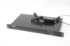 Black Box KV9516A Kvm Switch KV9416A Rackmount Dvi Ec With Ip Z Used. Price: $1299.99.