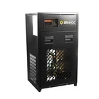 Emax 115V Phase 58 Cfm Industrial Refrigerated Compressed Air Dryer New. Price: $3327.80.