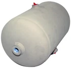 Oshkosh Corp 3575237 150 Psi Wp Air Pressure Tank Mrap Semi 11" X 7" 420 Ci V New. Price: $39.99.