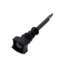 New Dewalt Oem AB-4105028 5140016-78 Air Compressor Dipstick AM782HC4V BTFP02006. Price: $12.71.