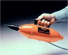 New Metro Vac 12 Volt Magic Air Inflator/deflator. Price: $124.95.