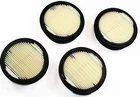 Dewalt D55170/D55275 Compressor Oem Replacement Filter Pack, 5130147-01 New. Price: $28.99.