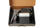 Arb 171503 Air Compressor Manifold Kit For Locker & Pump Up Systems New. Price: $100.00.
