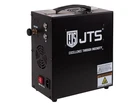 Jts COMP1 Portable Pcp Compressor New. Price: $701.95.