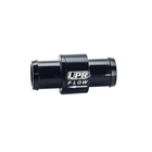 Upr Pro-series One-way Check Valve , 3/4" Black Anodized With Viton Diaphragm New. Price: $49.99.