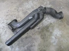 Holden Astra Cdx WAGON1.8L Ei 2005-2007 Sleeve Filter Air Intake 55351756 Used. Price: $31.15.