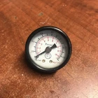 Oem Part Pressure Gauge Assy For Puma BPC-07-30 7.5G ELECT.100PSI Compressor Used. Price: $24.99.