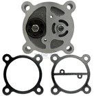 Puma Air Compressor 3B13-AP80 TK-50 Pump Low Pressure Valve Plate Assembly New. Price: $76.97.