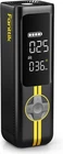 Fanttik X8 Apex Tire Inflator Portable Air Compressor 150PSI Cordless New. Price: $87.00.