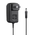 Ac Adapter For Pro Max Digital Tire Inflator Pressure Gauge New. Price: $15.58.