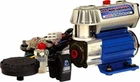 Arb Genuine CKSA12 On-board High Performance Volt Air Compressor Used. Price: $244.00.