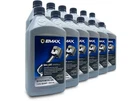 Emax OILEXPIS102C Air Compressor Synthetic Piston (12 Pack Value) Liters New. Price: $287.38.