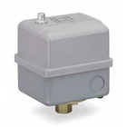 Telemecanique Sensors 9013GSG2J23R Pressure Switch, Reverse, Dpst, Ports, New. Price: $133.99.