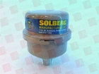 Solberg 5Z665 / (new In Box). Price: $5.78.