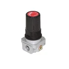 Craftsman D27253 Compressor Regulator New. Price: $48.18.