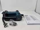 Makita DMP180Z 18V Lxt Cordless Inflator Portable Air Compressors,tool Only New. Price: $99.99.