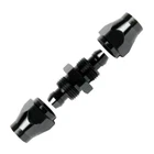 Flexzilla RP901500 Anodized Aircraft Aluminum Reusable Splicer 1/2 In. Male Npt New. Price: $12.34.