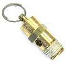 TIA-4150 Air Compressor Safety Valve Psi Porter Cable **genuine Oem** New. Price: $21.91.