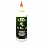 Rolair OILTOOL16 Oz. Synthetic All-weather New. Price: $14.95.