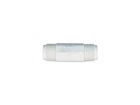 Techni-pro FL0040 Filter For TNPION62 Ionizer Gun, 2/PKG New. Price: $145.09.