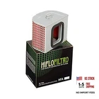 Hiflofiltro HFA1703-2 Premium Oem Replacement Air Filter, 2-PACK New. Price: $58.12.